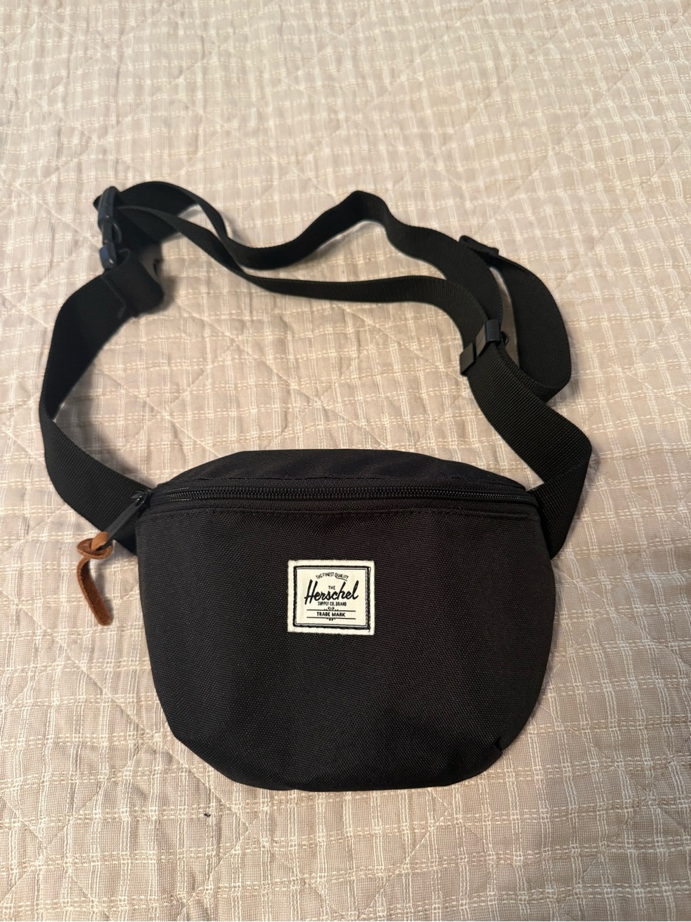 Herschel Supply Company Fanny Pack